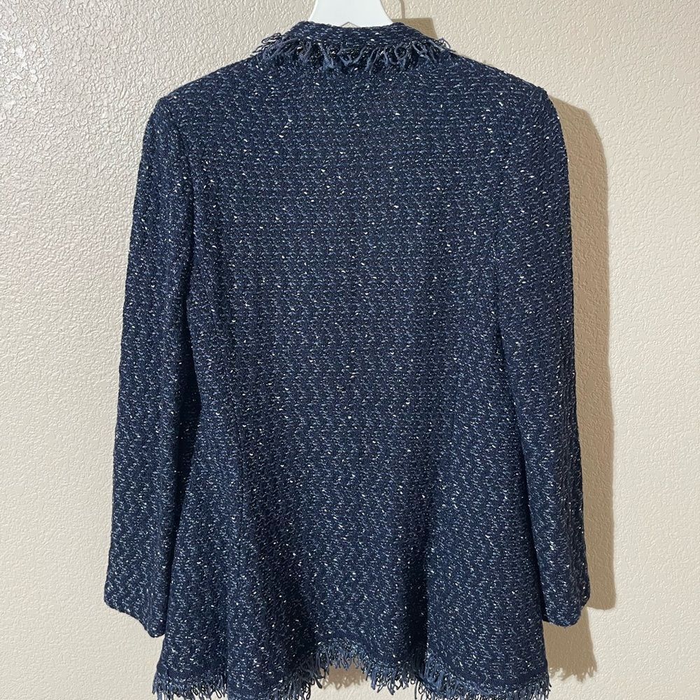 Sold  - Picture 2 of 6